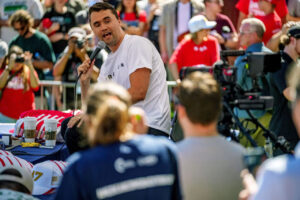 2025 09 10t195413z 316441976 rc27pga5ejlm rtrmadp 3 usa utah shooting charlie kirk