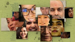 210504114736 20210504 asian american diversity