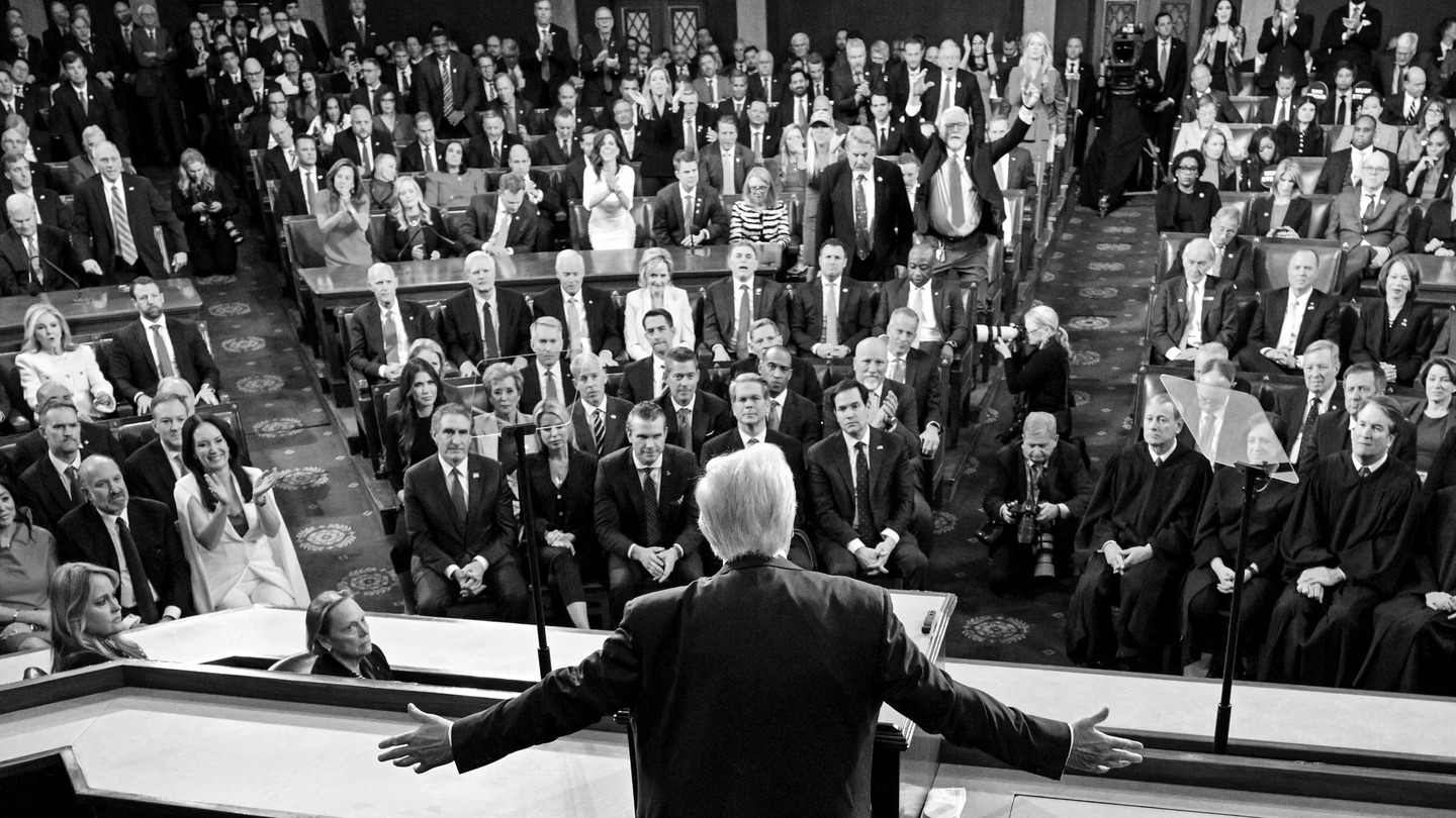 枪击与举报都能杀人，灵魂先腐而肉身后死- 正义补丁