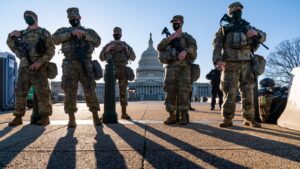 skynews national guard captiol 6988276