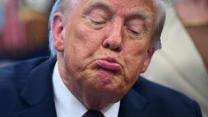 JLGQNOSUM5BQZPSF5TYCNSPHZ4