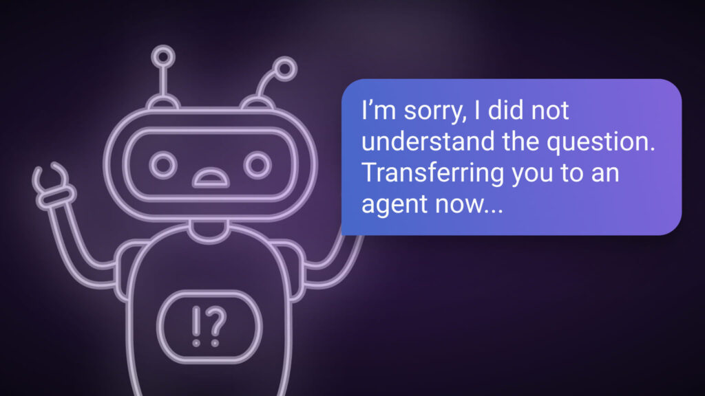 60ae676969771b347e6e1ce4 why chatbots fail lg 2