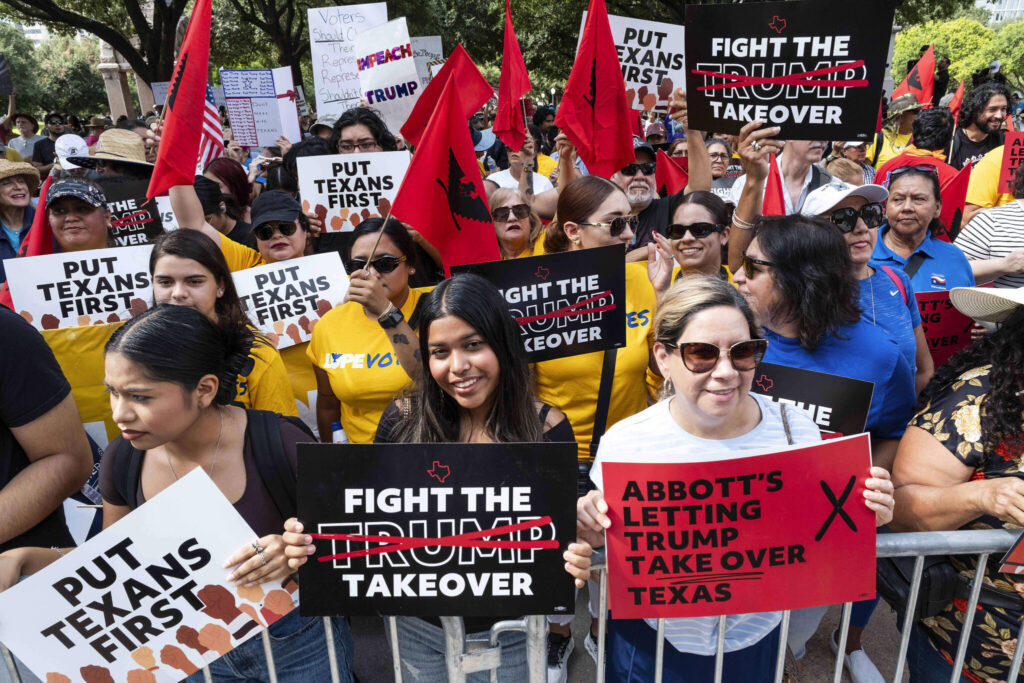 AP25228807103283 2048x1365