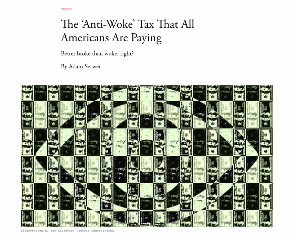 ScreenShot Tool 20251104165317