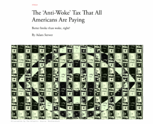 ScreenShot Tool 20251104165317