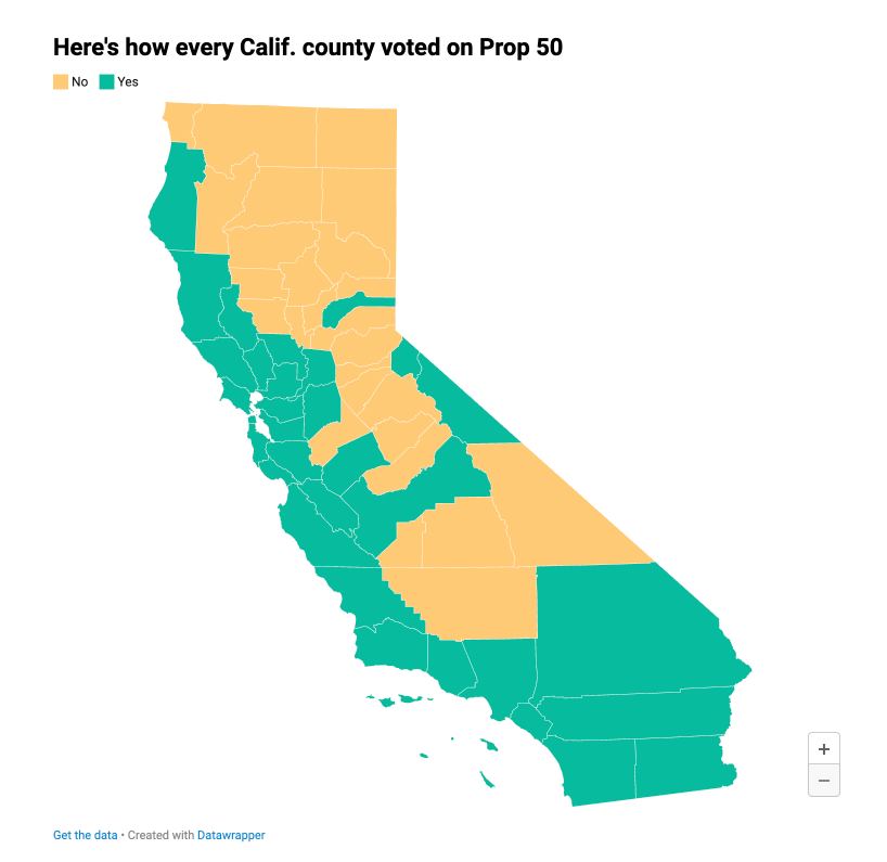 ScreenShot Tool 20251105161130 ScreenShot Tool 20251105161130
