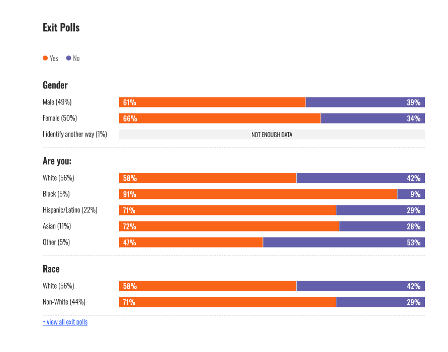 ScreenShot Tool 20251105161710 ScreenShot Tool 20251105161710