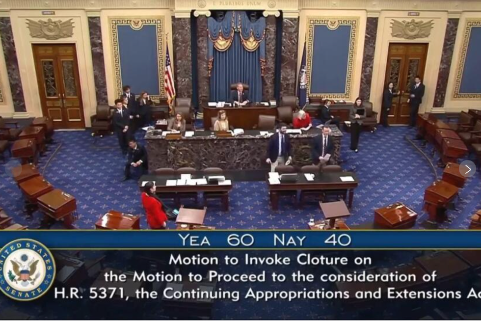 ScreenShot Tool 20251110192515