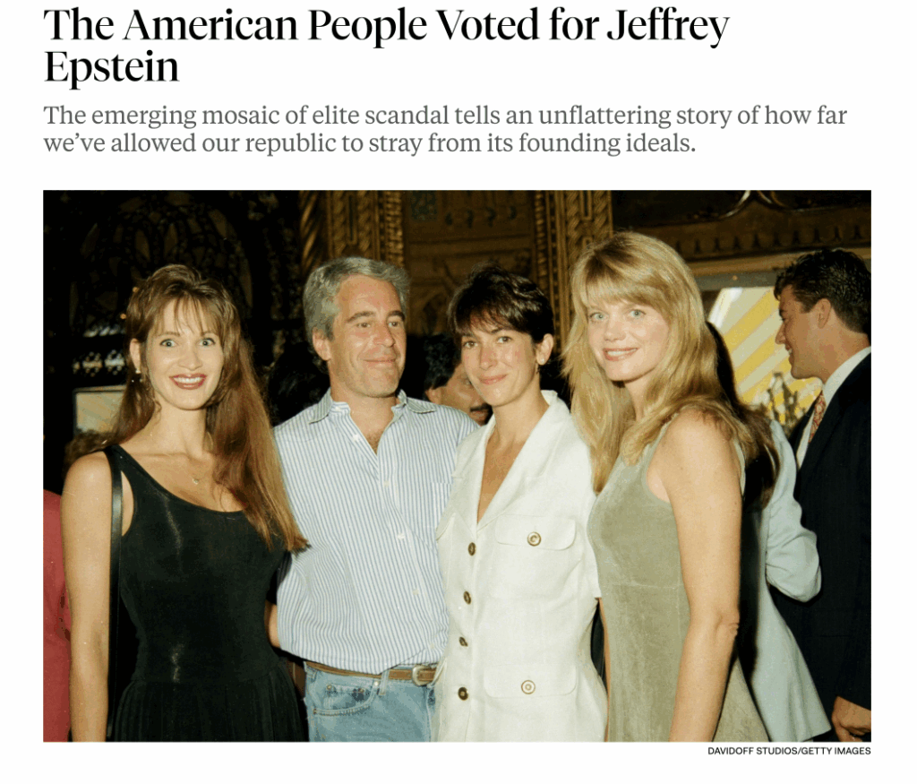 ScreenShot Tool 20251118155516