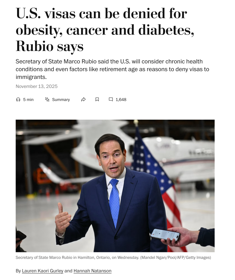 ScreenShot Tool 20251120183609