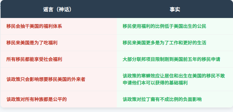 f9984b2e 0a29 4264 ac0a f8ac3c6033ca (1)