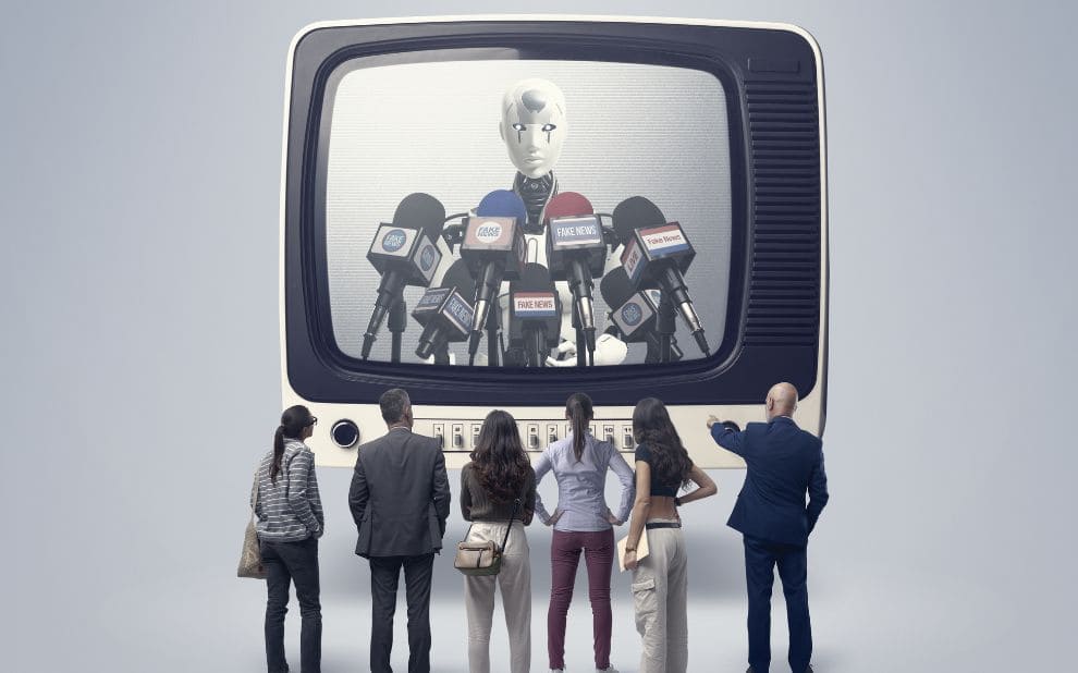 vieis politico chatgpt