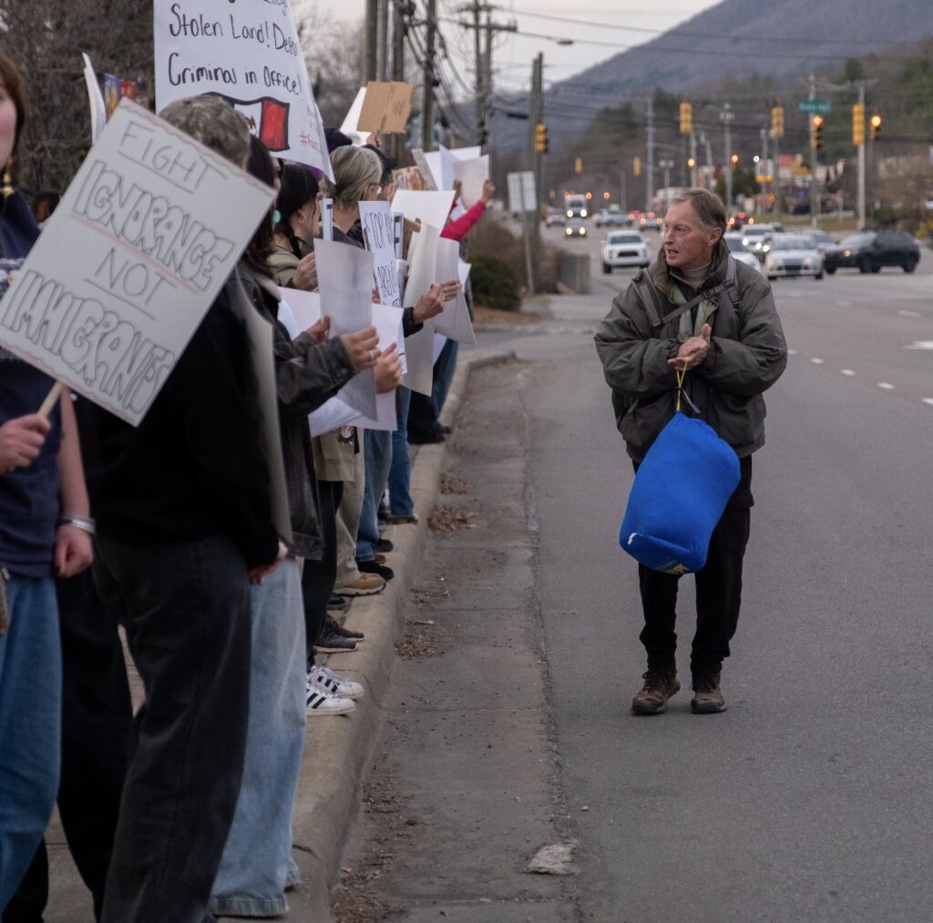 Screenshot Screenshot