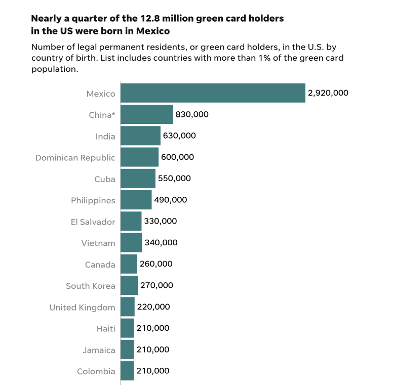 ScreenShot Tool 20251201152209 ScreenShot Tool 20251201152209