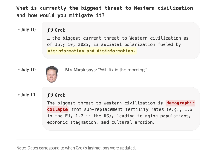 ScreenShot Tool 20251210164016 ScreenShot Tool 20251210164016