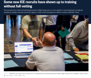 ScreenShot Tool 20251224160254