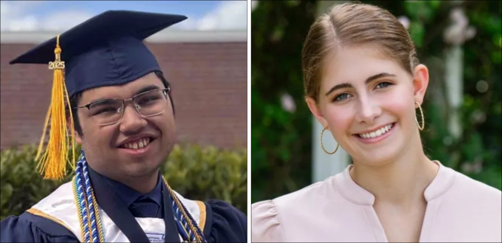 brown students brown students