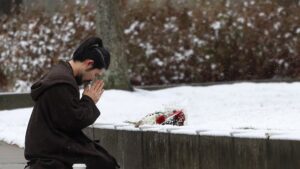 brown university three shooting gty bh 251214 1765744791725 hpMain 16x9