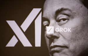 elon grok g rf prwus 2199701064