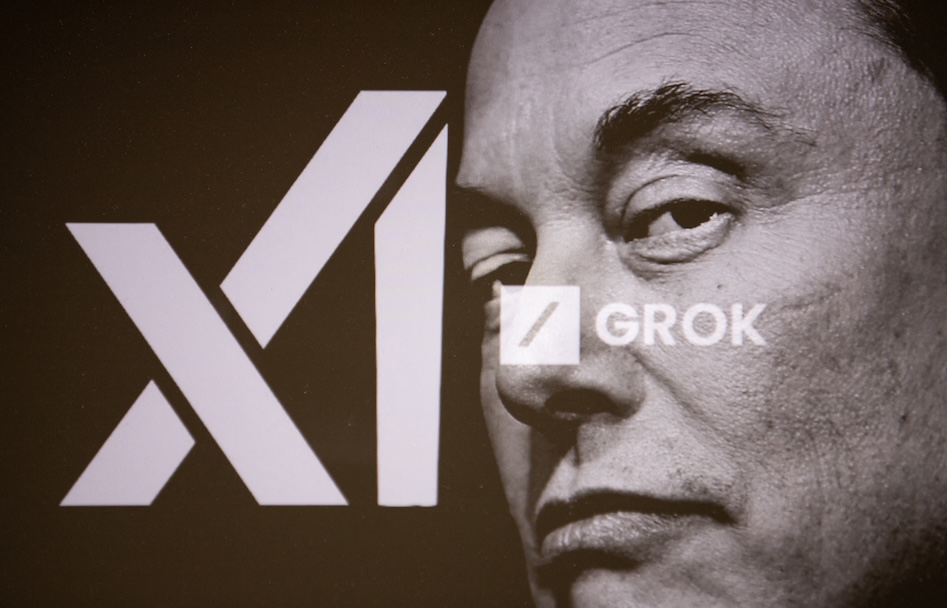 elon grok g rf prwus 2199701064