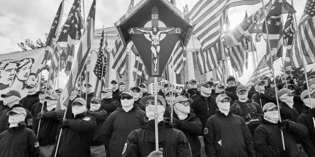 031025 WEB IP Monthy Research Memo hero 1536x768