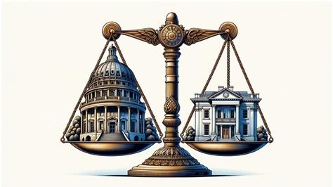 国会和总统的权力 Cropped